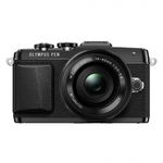 olympus-e-pl7-negru-14-42mm-1-3-5-5-6-ez-pancake-negru-36712