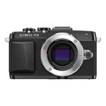 olympus-e-pl7-negru-14--8209-42mm-1-3-5--8209-5-6-ez-pancake-negru-36712-4