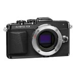 olympus-e-pl7-negru-14--8209-42mm-1-3-5--8209-5-6-ez-pancake-negru-36712-5