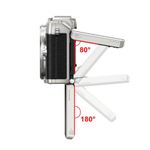 olympus-e-pl7-negru-14--8209-42mm-1-3-5--8209-5-6-ez-pancake-negru-36712-6