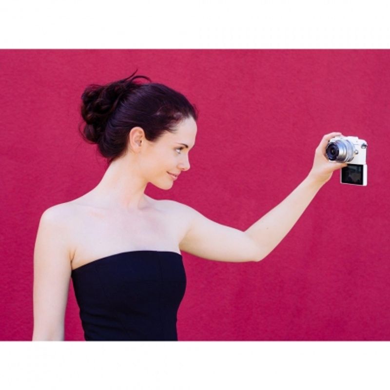 olympuse-pl7-argintiu-14-42mm-1-3-5-5-6-ez-pancake-argintiu-36713-22