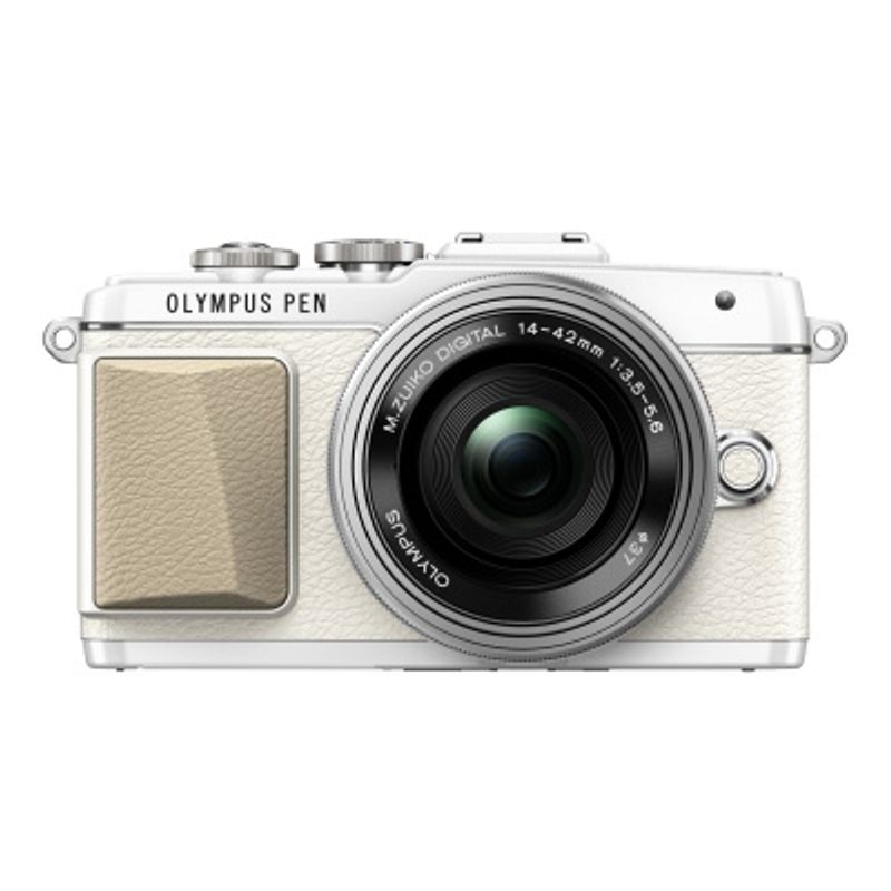 olympus-e-pl7-alb-14-42mm-1-3-5-5-6-ez-pancake-argintiu--36714