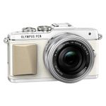olympus-e-pl7-alb-14--8209-42mm-1-3-5--8209-5-6-ez-pancake-argintiu--36714-1