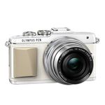 olympus-e-pl7-alb-14--8209-42mm-1-3-5--8209-5-6-ez-pancake-argintiu--36714-2