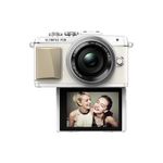 olympus-e-pl7-alb-14--8209-42mm-1-3-5--8209-5-6-ez-pancake-argintiu--36714-3