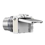olympus-e-pl7-alb-14--8209-42mm-1-3-5--8209-5-6-ez-pancake-argintiu--36714-5
