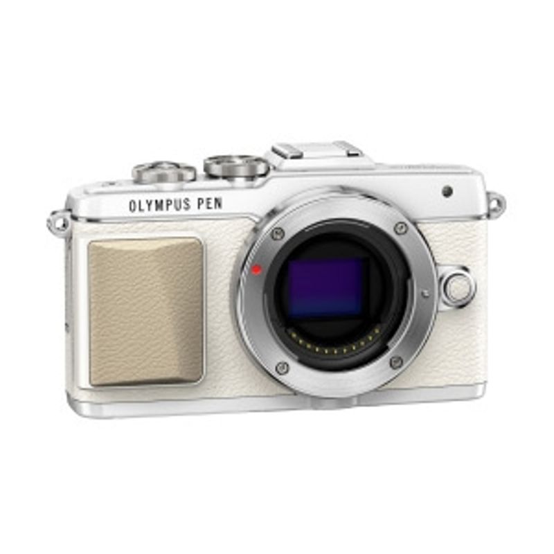 olympus-e-pl7-body-alb-36715