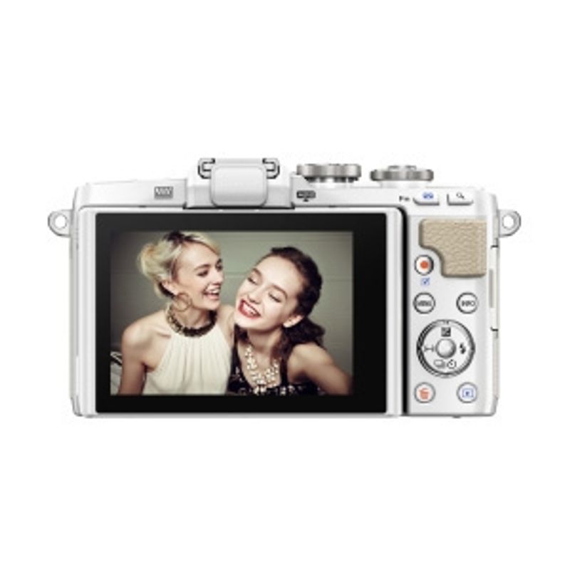 olympus-e-pl7-body-alb-36715-2