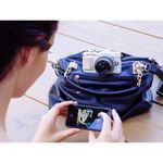 olympus-e-pl7-body-alb-36715-5