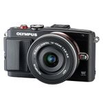 olympus-e-pl6-negru-ed-14-42mm-f-3-5-5-6-ez-negru-card-sd-8gb-flash-air--36718-1