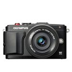 olympus-e-pl6-negru-ed-14-42mm-f-3-5-5-6-ez-negru-card-sd-8gb-flash-air--36718-2