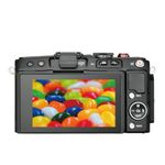olympus-e-pl6-negru-ed-14-42mm-f-3-5-5-6-ez-negru-card-sd-8gb-flash-air--36718-3