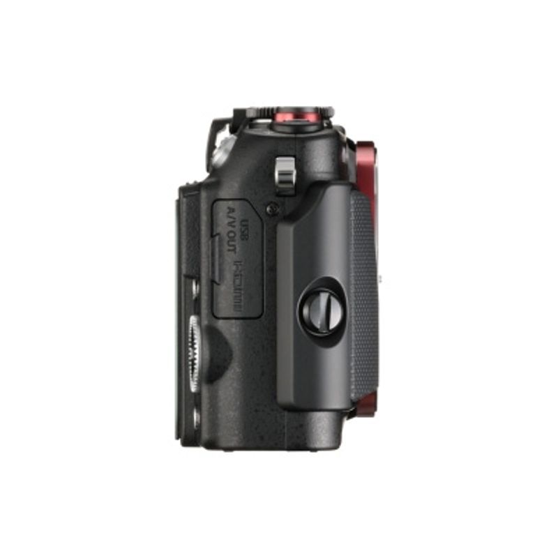 olympus-e-pl6-negru-ed-14-42mm-f-3-5-5-6-ez-negru-card-sd-8gb-flash-air--36718-4