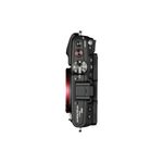 olympus-e-pl6-negru-ed-14-42mm-f-3-5-5-6-ez-negru-card-sd-8gb-flash-air--36718-5