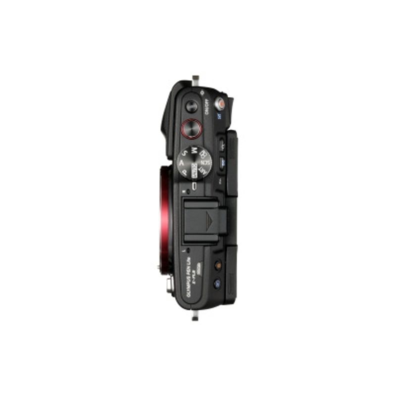 olympus-e-pl6-negru-ed-14-42mm-f-3-5-5-6-ez-negru-card-sd-8gb-flash-air--36718-5
