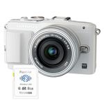 olympus-e-pl6-alb-ed-14-42mm-f-3-5-5-6-ez-argintiu-card-sd-8gb-flash-air--36719