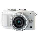 olympus-e-pl6-alb-ed-14-42mm-f-3-5-5-6-ez-argintiu-card-sd-8gb-flash-air--36719-1