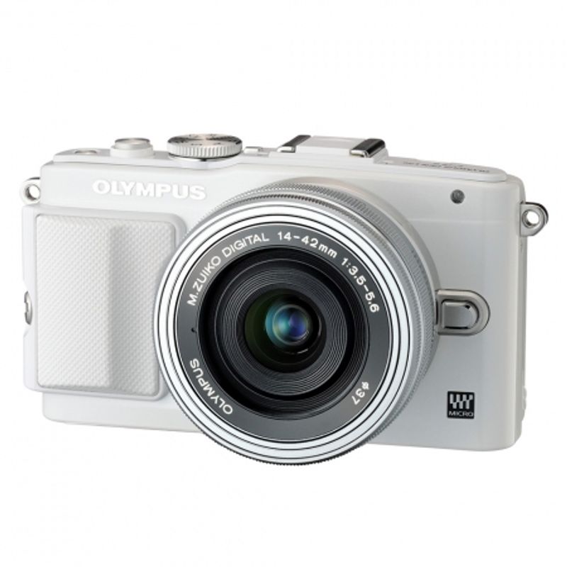 olympus-e-pl6-alb-ed-14-42mm-f-3-5-5-6-ez-argintiu-card-sd-8gb-flash-air--36719-1