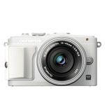 olympus-e-pl6-alb-ed-14-42mm-f-3-5-5-6-ez-argintiu-card-sd-8gb-flash-air--36719-2