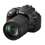 nikon-d5300-kit-18-105mm-vr-ii-af-s-dx-negru-36786