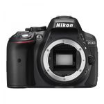 nikon-d5300-kit-18-105mm-vr-ii-af-s-dx-negru-36786-1