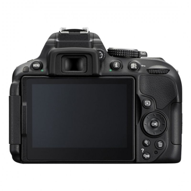 nikon-d5300-kit-18-105mm-vr-ii-af-s-dx-negru-36786-2