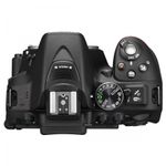 nikon-d5300-kit-18-105mm-vr-ii-af-s-dx-negru-36786-3