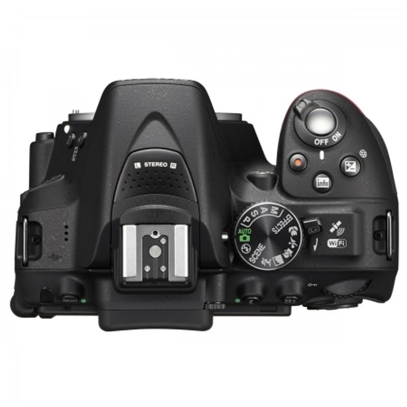 nikon-d5300-kit-18-105mm-vr-ii-af-s-dx-negru-36786-3