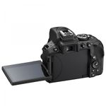 nikon-d5300-kit-18-105mm-vr-ii-af-s-dx-negru-36786-4