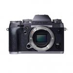 fujifilm-x-t1-graphite-silver-edition-36962