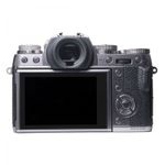 fujifilm-x-t1-graphite-silver-edition-36962-1