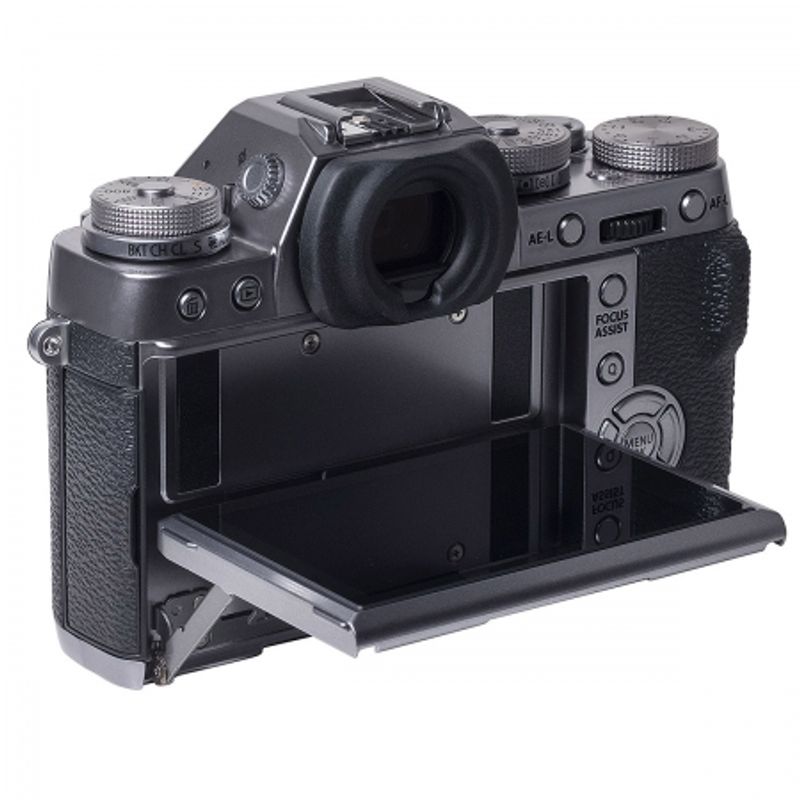 fujifilm-x-t1-graphite-silver-edition-36962-3