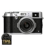 fujifilm-finepix-x100t-argintiu-36963-768
