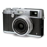 fujifilm-finepix-x100t-argintiu-36963-2-901