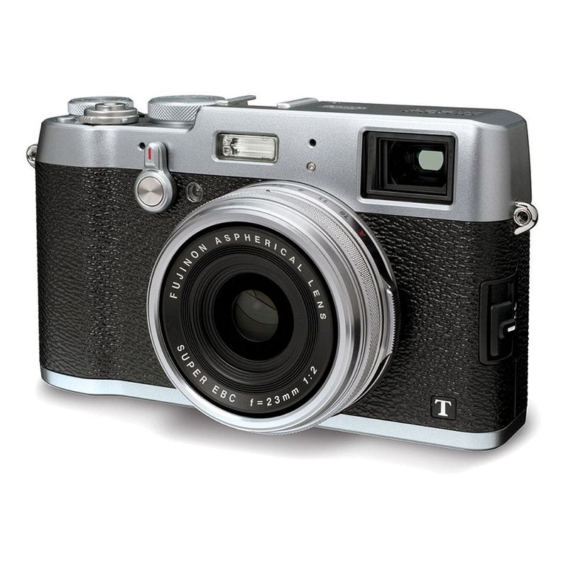 fujifilm-finepix-x100t-argintiu-36963-2-901