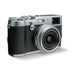 fujifilm-finepix-x100t-argintiu-36963-3-893