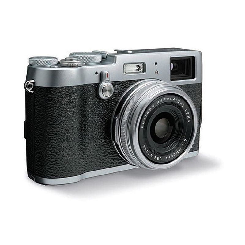 fujifilm-finepix-x100t-argintiu-36963-3-893