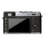 fujifilm-finepix-x100t-argintiu-36963-894-936