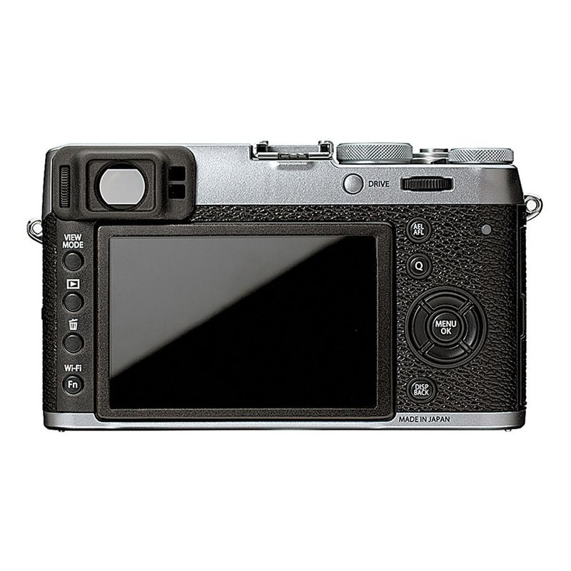 fujifilm-finepix-x100t-argintiu-36963-894-936