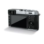 fujifilm-finepix-x100t-argintiu-36963-895-706