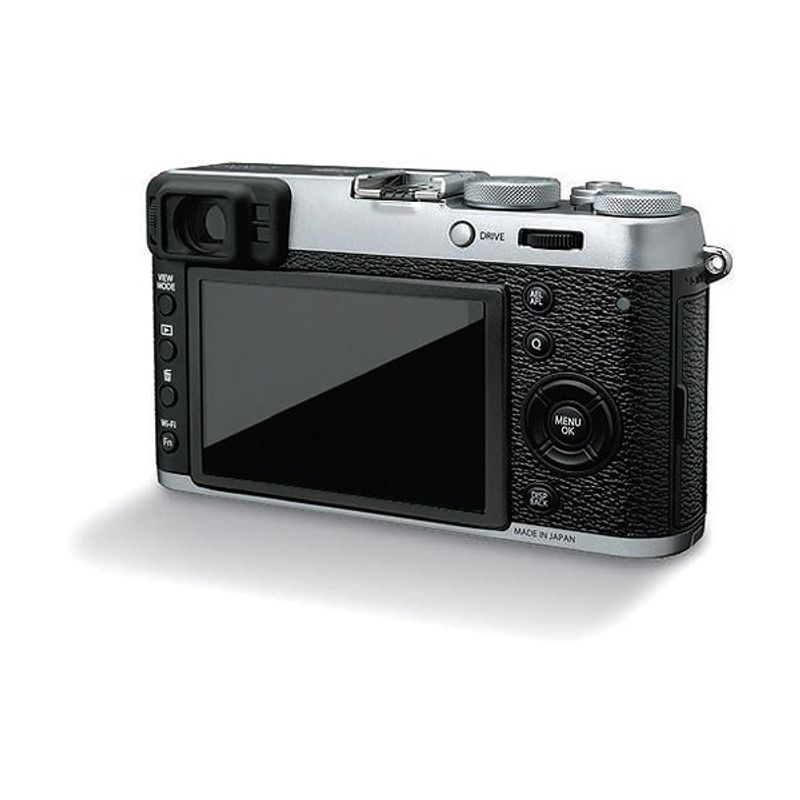 fujifilm-finepix-x100t-argintiu-36963-895-706