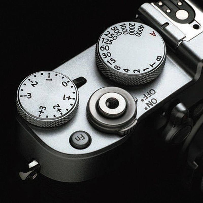 fujifilm-finepix-x100t-argintiu-36963-896-833