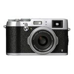 fujifilm-finepix-x100t-argintiu-36963-1