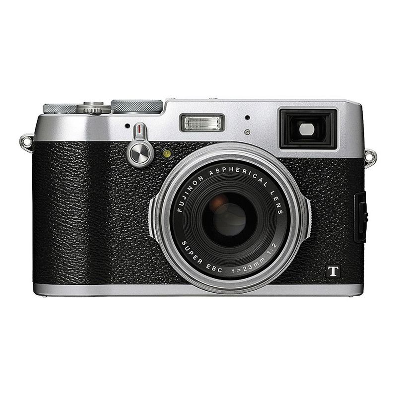 fujifilm-finepix-x100t-argintiu-36963-1