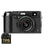 fujifilm-finepix-x100t-negru-36964-437