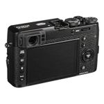 fujifilm-finepix-x100t-negru-36964-3-715