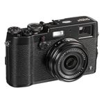 fujifilm-finepix-x100t-negru-36964-2-413