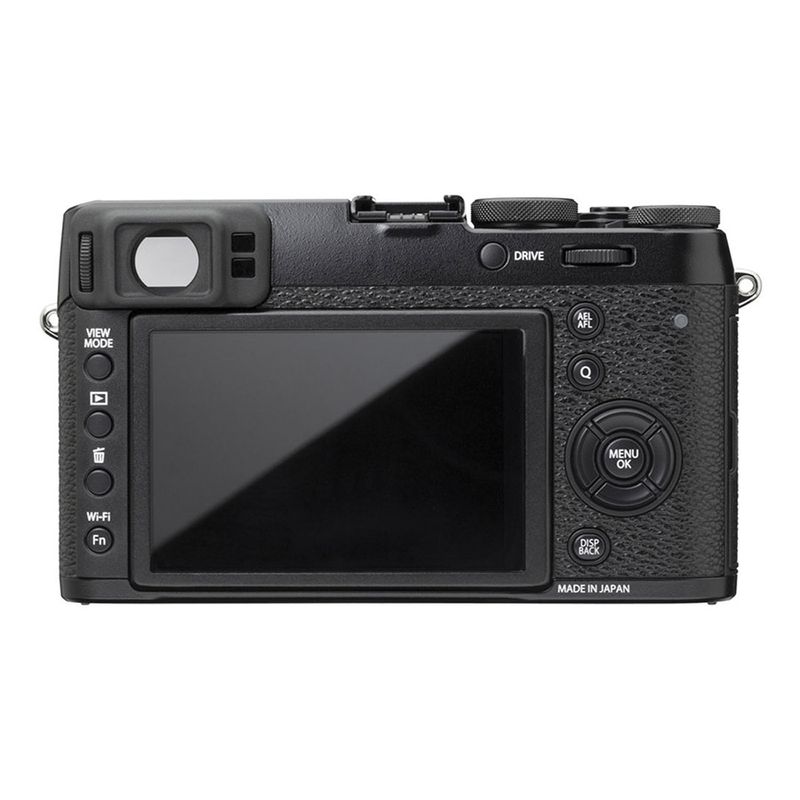 fujifilm-finepix-x100t-negru-36964-4-156