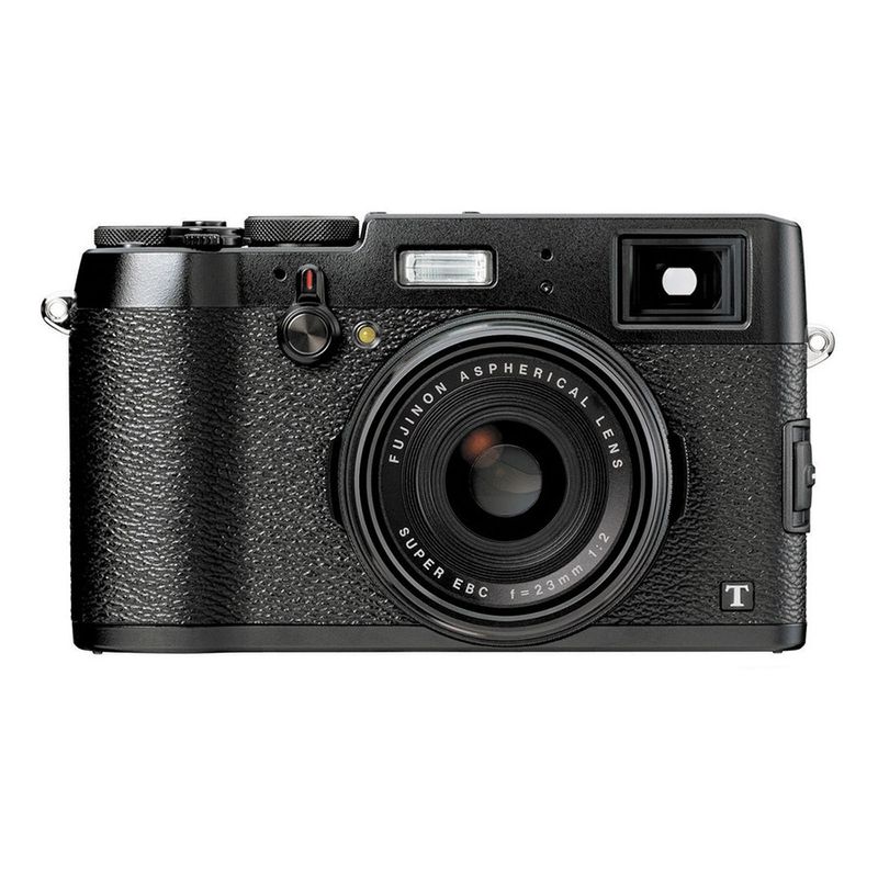 fujifilm-finepix-x100t-negru-36964-1