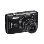 nikon-coolpix-s6900-negru-37013